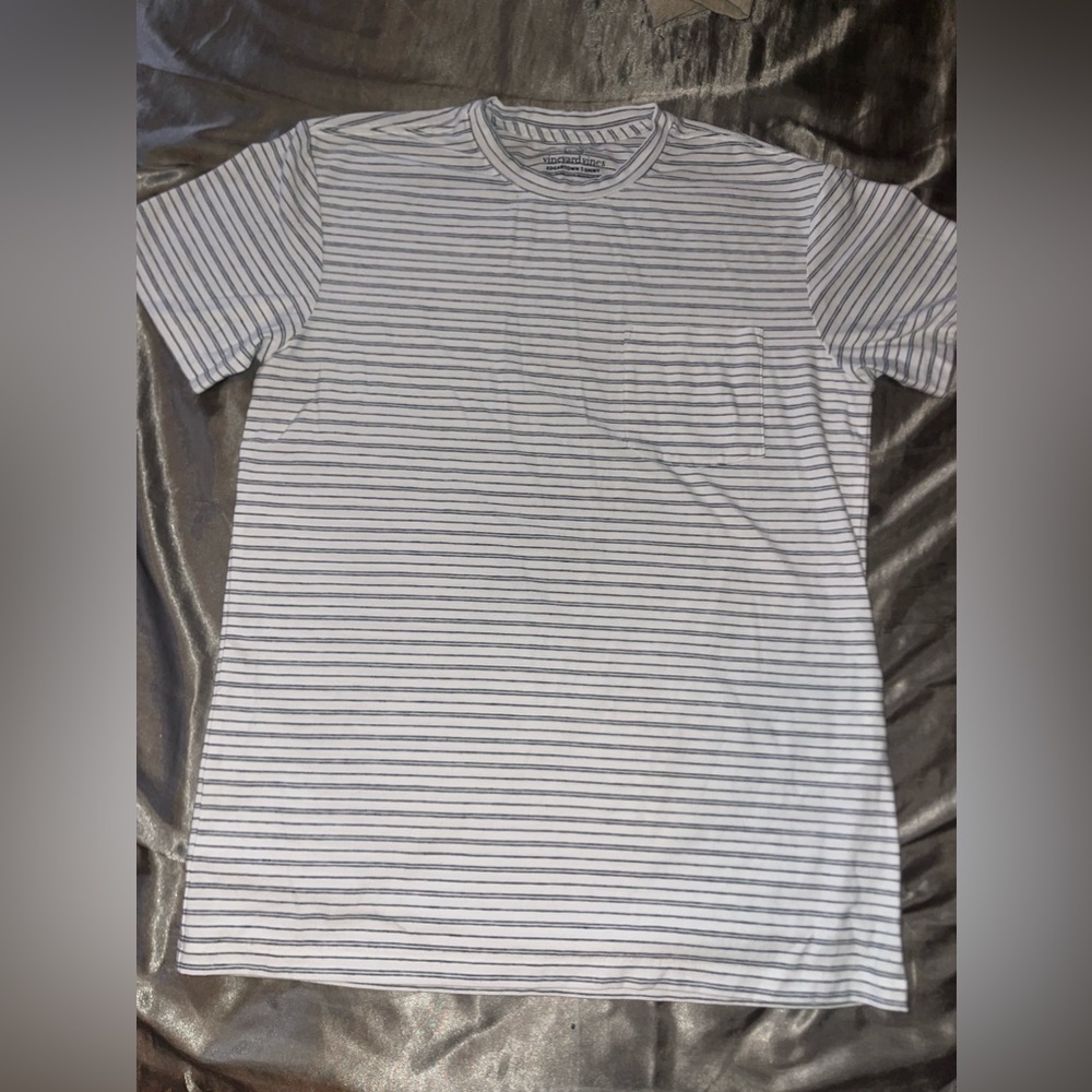 Vineyard vines shirt